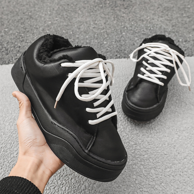 Good Quality Men Shoes 2026 Au - đánh giá và giá Men'S Fashion Footwear
