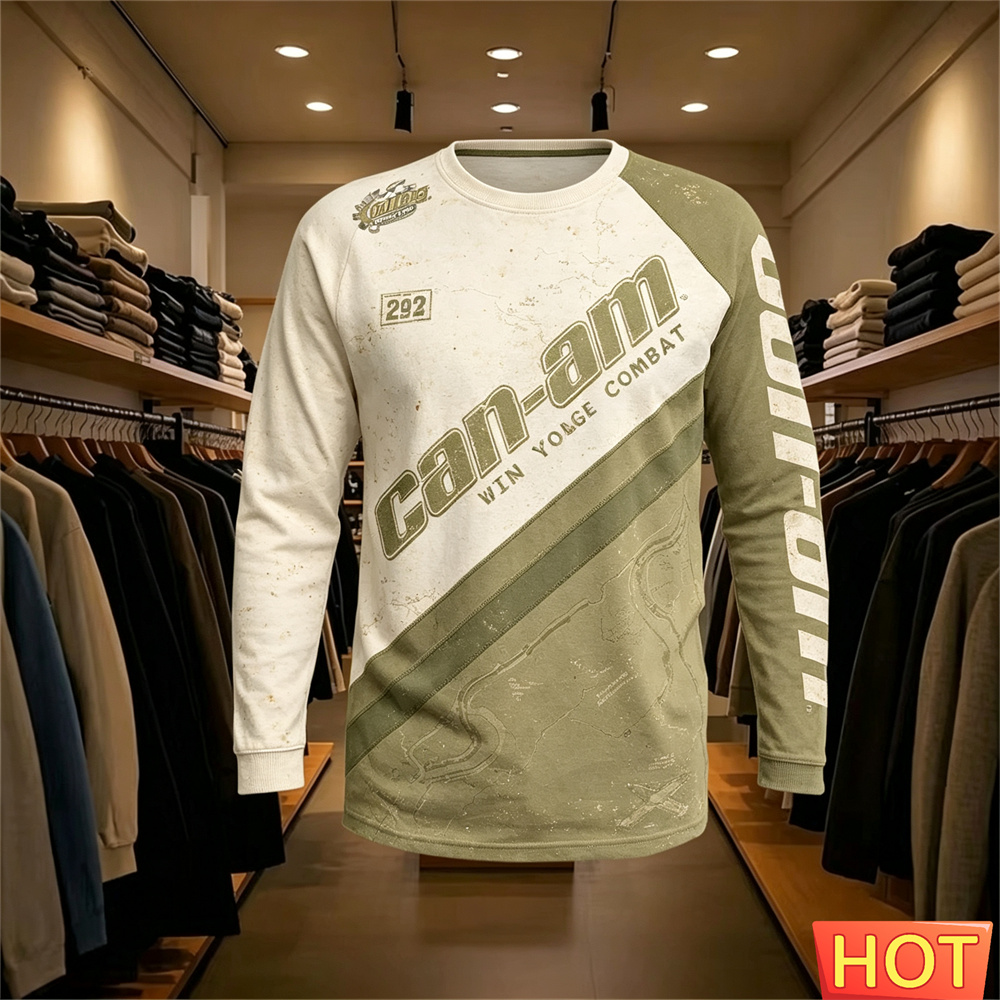 Motorcycle Racing Long Sleeve  - đánh giá và giá Men'S Fashion Rules