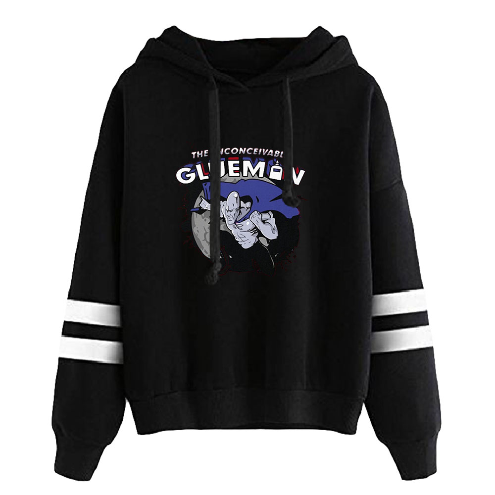 2026 Jerma985 Merch Unisex Poc - đánh giá và giá Men'S Fashion Youtube