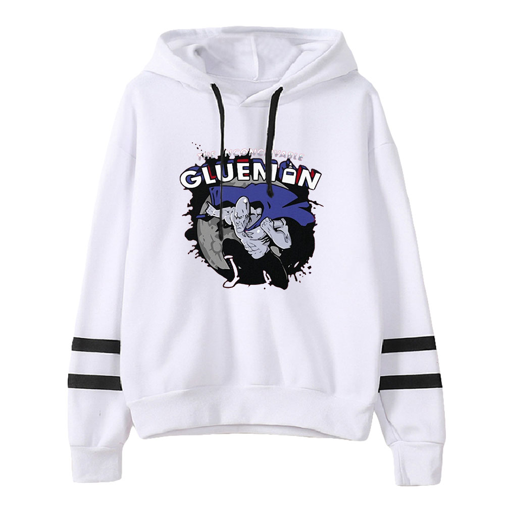 2026 Jerma985 Merch Unisex Poc - đánh giá và giá Men'S Fashion Youtube