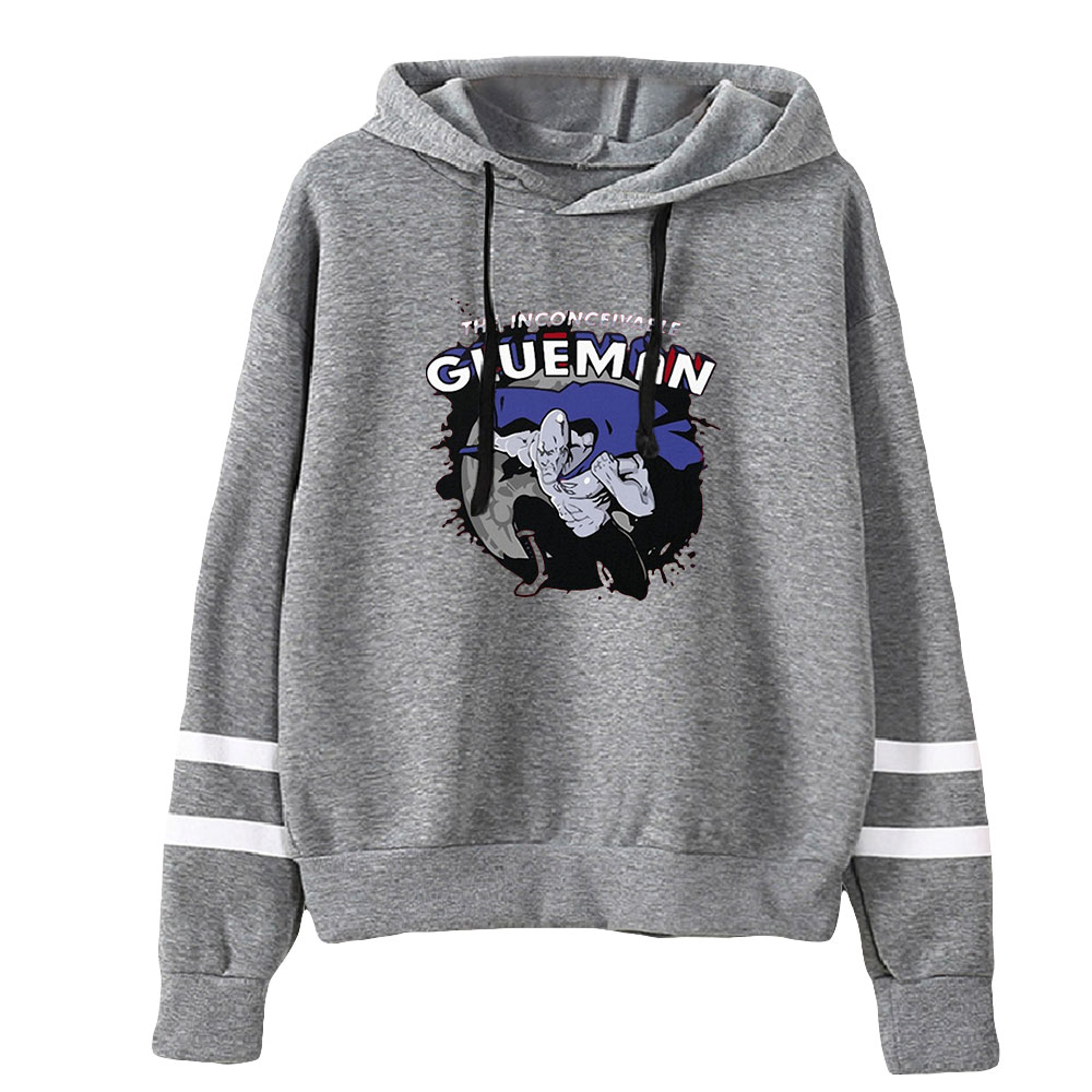 2026 Jerma985 Merch Unisex Poc - đánh giá và giá Men'S Fashion Youtube