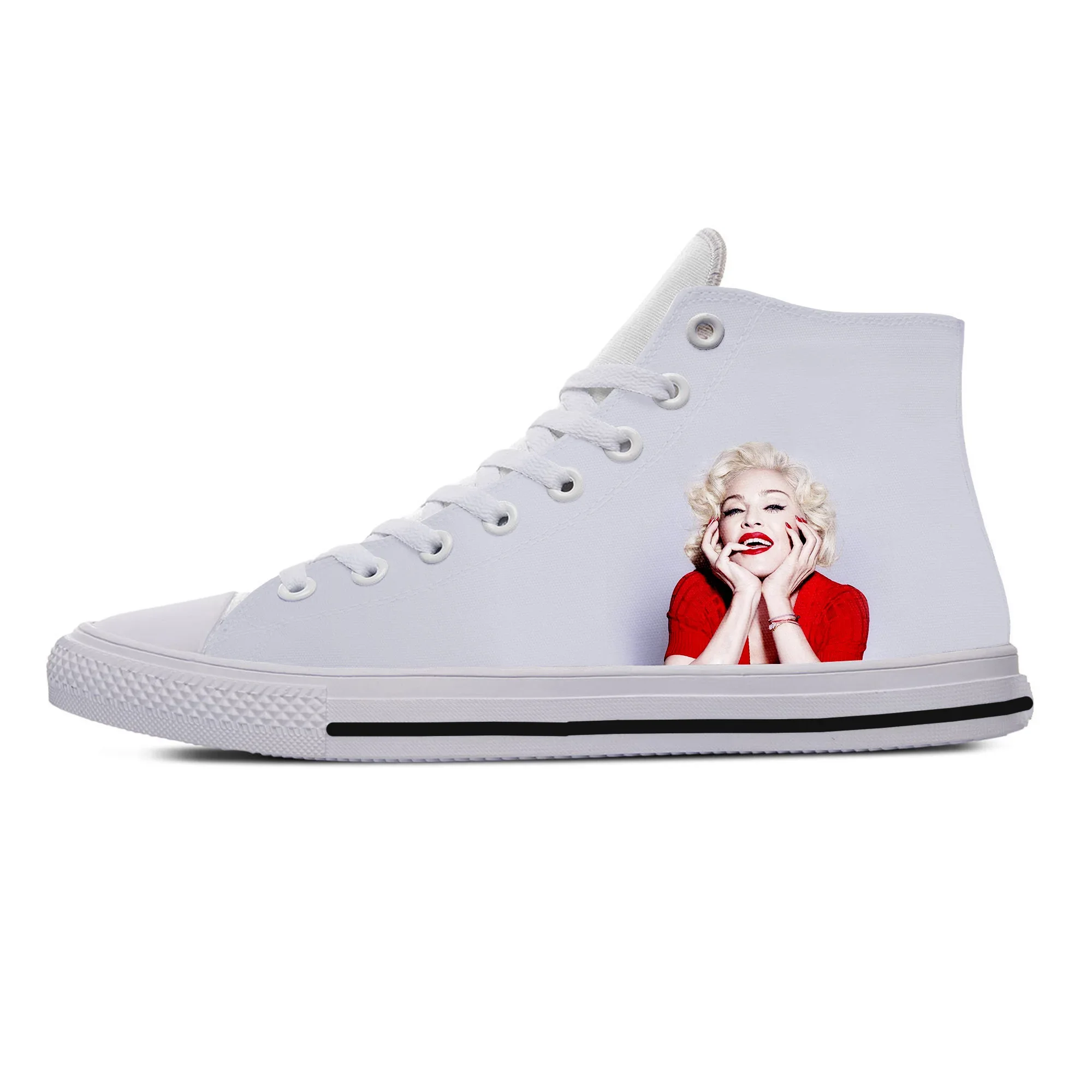 Hot Summer Classic Fashion Mad - đánh giá và giá Mens Fashion Help