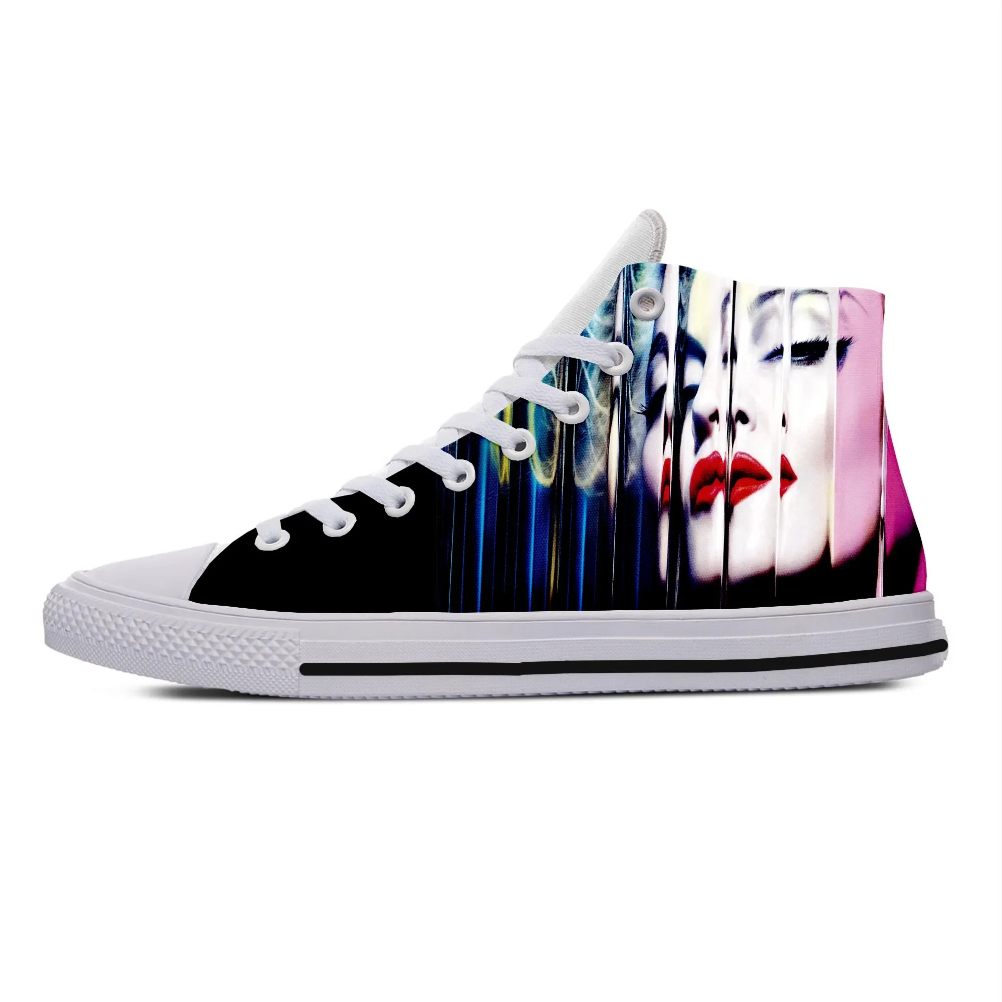 Hot Summer Classic Fashion Mad - đánh giá và giá Mens Fashion Help