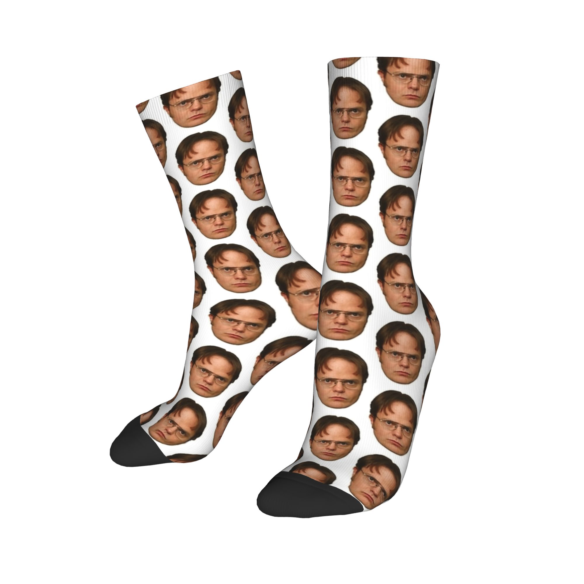 Michael S-Scotts The Offices S - đánh giá và giá Men'S Fashion Youtube