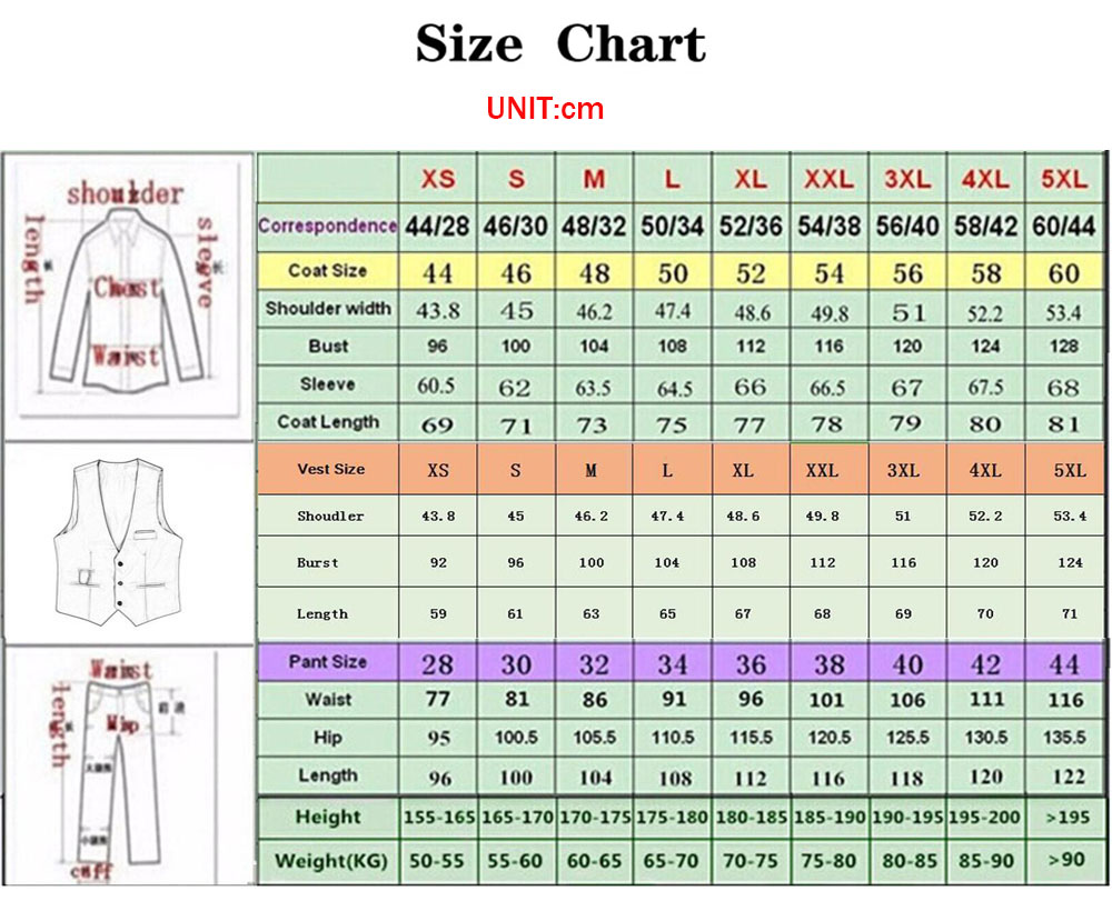 Splicing Men's Suits Purple Wh - đánh giá và giá Mens Fashion Trajes