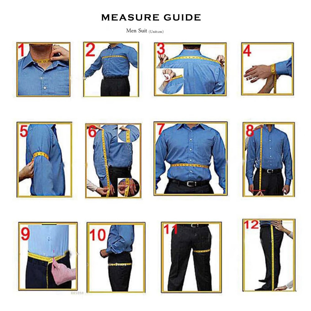 Splicing Men's Suits Purple Wh - đánh giá và giá Mens Fashion Trajes