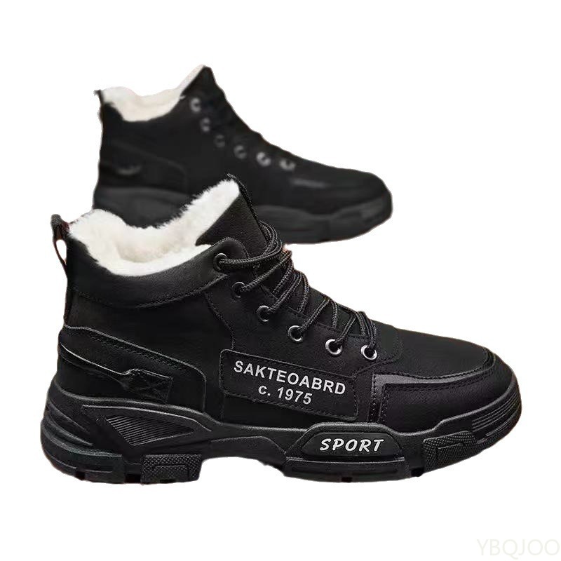 Fashionable versatile workwear - đánh giá và giá Men'S Fashion Footwear