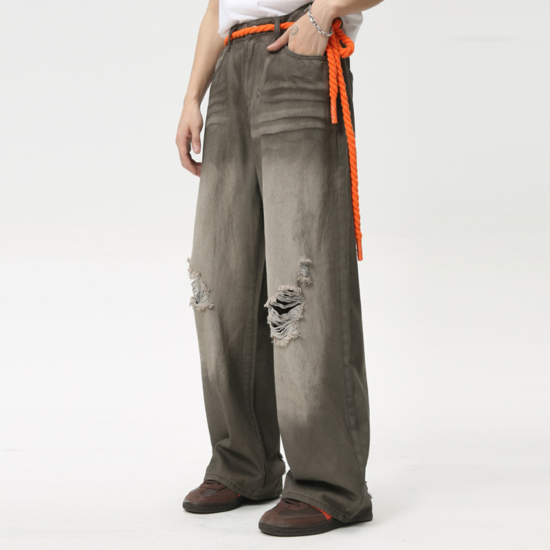 2024 Summer New Fashionable an - đánh giá và giá Men'S Fashion Youtube