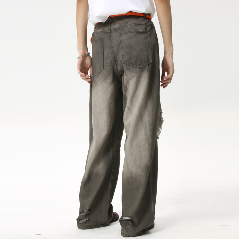 2024 Summer New Fashionable an - đánh giá và giá Men'S Fashion Youtube