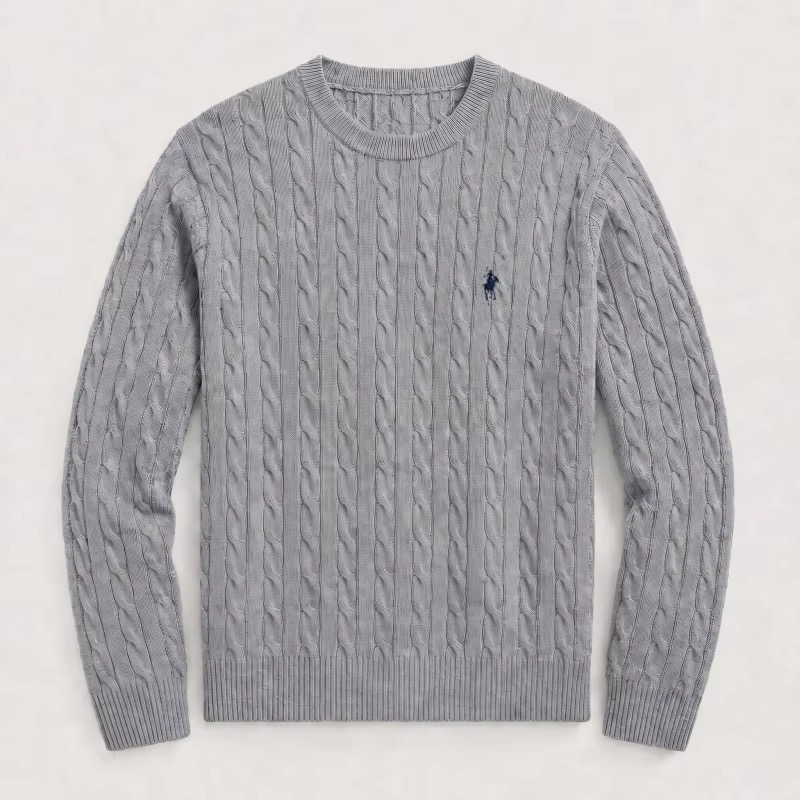 High end fashion jacquard pony - đánh giá và giá Mens Fashion Mullet