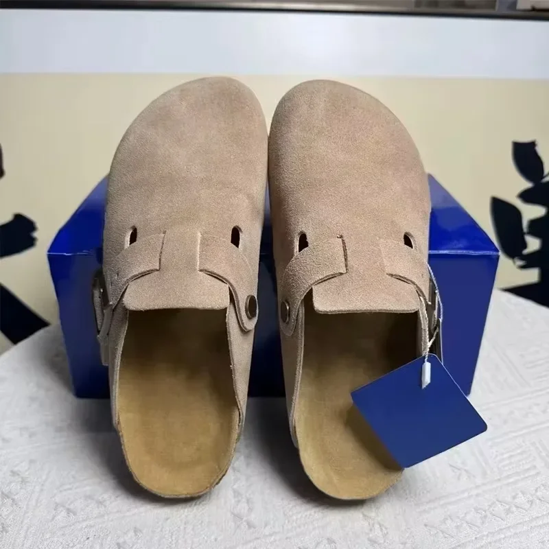 Mens Casual Shoes Womens Sanda - đánh giá và giá Mens Fashion Mullet