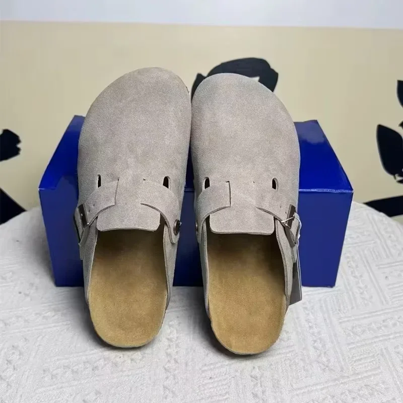 Mens Casual Shoes Womens Sanda - đánh giá và giá Mens Fashion Mullet
